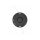 HECHT 124R00004 DAMPER HEAD H124R, H130R