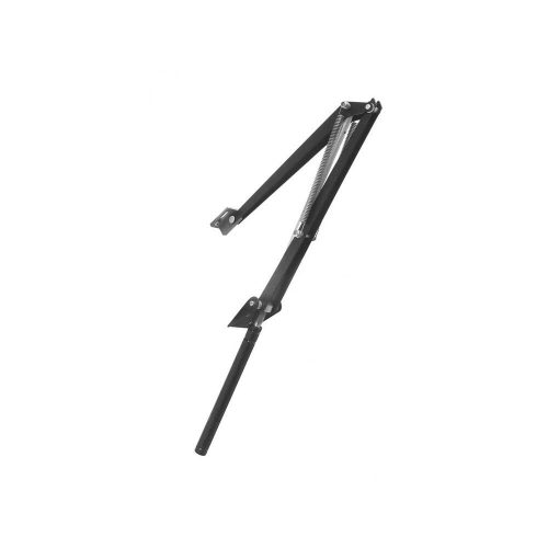 HECHT AUTOMATIC VENTILATION WINDOW OPENING SYSTEM