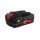HECHT001245B BATTERY 1.5Ah, FOR H1245