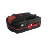 HECHT001245B BATTERY 1.5Ah, FOR H1245
