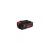 HECHT001246 BATTERY 2Ah, FOR H1247