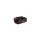 HECHT001246 BATTERY 2Ah, FOR H1247