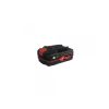 HECHT001246 BATTERY 2Ah, FOR H1247