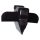 HECHT006060 CROSS SPLITTING WEDGE FOR HECHT6060