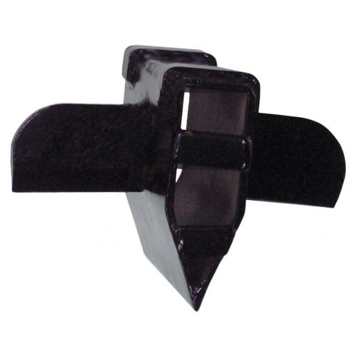 HECHT006060 CROSS SPLITTING WEDGE FOR HECHT6060