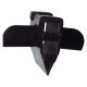 HECHT006060 CROSS SPLITTING WEDGE FOR HECHT6060