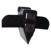 HECHT006060 CROSS SPLITTING WEDGE FOR HECHT6060