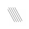 HECHT008916 SAW BLADE H8916 (5pcs)