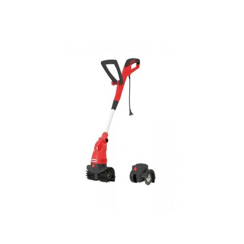 HECHT445 ELECTRIC WEED CUTTER, 550 W