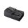 Hikoki UC18YFSL MV Battery/charger