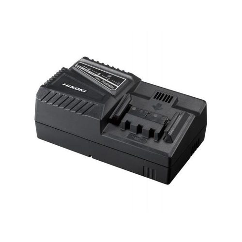Hikoki UC18YFSL MV Battery/charger