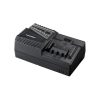 Hikoki UC18YFSL MV Battery/charger