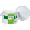 Micromax WS 5 kg