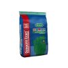 Osmocote Exact Hi K 3-4 months