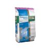 Osmocote Exact Hi K 5-6 months (4th)