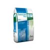 Osmocote Exact Hi K 8-9 months (4th)