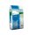 Osmocote Exact Hi K 8-9 months (4th)