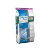 Osmocote Exact Hi K 8-9 months (4th)