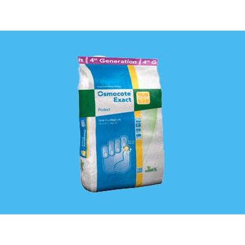 Osmocote Exact Protect 12-14 months (4th)