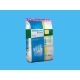 Osmocote Exact Protect 12-14 months (4th)