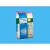 Osmocote Exact Protect 12-14 months (4th)