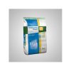 Osmocote Exact Standard 12-14 months (3rd)