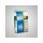 Osmocote Exact Standard 12-14 months (3rd)