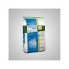 Osmocote Exact Standard 12-14 months (3rd)