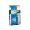 Osmocote Exact Standard 3-4 months (3rd)