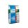 Osmocote Exact Standard 3-4 months (3rd)