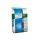 Osmocote Exact Standard 5-6 months (3rd)
