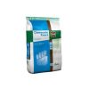 Osmocote Exact Standard 5-6 months (3rd)