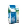 Osmocote Exact Standard 8-9 months (3rd) 25 kg