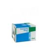 Osmocote Exact Tablets 5-6 months
