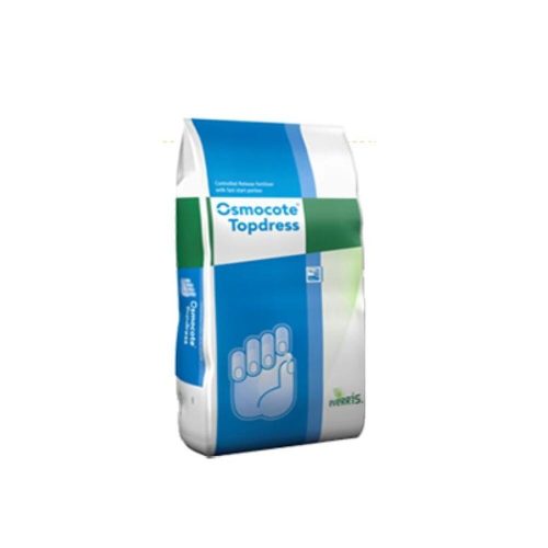 Osmocote Topdress NT 4-5 months