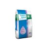Peters Excel (CalMag Finisher) Water Soluble Fertilizers
