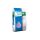 Peters Excel (CalMag Finisher) Water Soluble Fertilizers