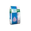 Peters Excel (CalMag Finisher) Water Soluble Fertilizers