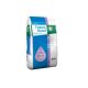 Peters Excel (CalMag Grower) Water Soluble Fertilizers
