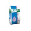 Peters Excel (CalMag Grower) Water Soluble Fertilizers