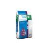 Peters Excel (Hard Water Grow sp) Water Soluble Fertilizers