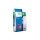 Peters Excel (Hard Water Grow sp) Water Soluble Fertilizers