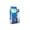 Peters Excel (Hard Water Grow sp) Water Soluble Fertilizers