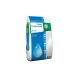 Peters Professional (Allrounder) Water-soluble fertilizers