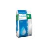 Peters Professional (Allrounder) Water-soluble fertilizers