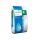 Peters Professional (Blossom Booster) Water-soluble fertilizers