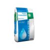 Peters Professional (Blossom Booster) Water-soluble fertilizers
