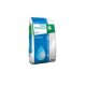 Peters Professional (Combi-Sol) Water-soluble fertilizers