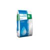 Peters Professional (Combi-Sol) Water-soluble fertilizers