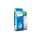 Peters Professional (Hi Nitro) Water Soluble Fertilizers